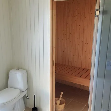 Casa vacanze Sydals Holiday 631