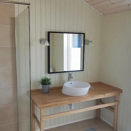 Casa vacanze Sydals Holiday 631